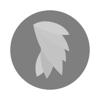 Logo, Kukuluru Media